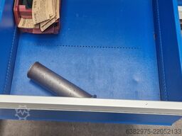 Weiler E 120 X 3000