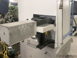 MONNIER + ZAHNER M 600