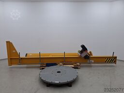 Konecranes 