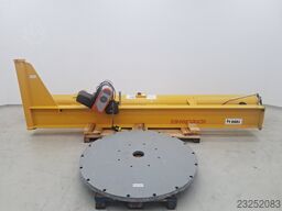 Konecranes Typ AS10-5,0,