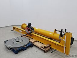 Konecranes Typ AS5-4,0
