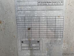 API Heat Transfer SIGMA M 13 NBN