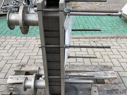 API Heat Transfer SIGMA M 13 NBN