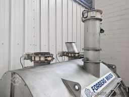 Halvor Forberg A/S F-1000