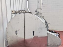 Halvor Forberg A/S F-1000