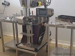 Dumek e-filly 250