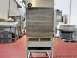 Hagmann Tec AG MEDIMAT 711-45