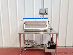 ACS Instrument 7400S