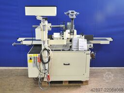 Martin T26