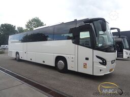 VDL Futura FMD2 129/370 53 Sitze, Euro 6