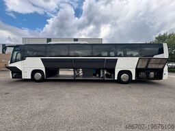 VDL Futura FMD2 129/370 53 Sitze, Euro 6