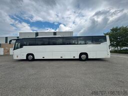 VDL Futura FMD2 129/370 53 Sitze, Euro 6
