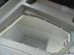 VDL Futura FMD2 129/370 53 Sitze, Euro 6