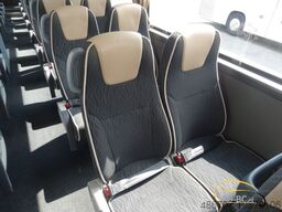 VDL Futura FMD2 129/370 53 Sitze, Euro 6