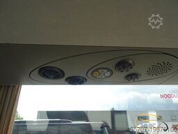 VDL Futura FMD2 129/370 53 Sitze, Euro 6