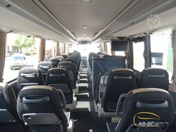 VDL Futura FMD2 129/370 53 Sitze, Euro 6