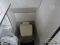 VDL Futura FMD2 129/370 53 Sitze, Euro 6