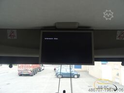 VDL Futura FMD2 129/370 53 Sitze, Euro 6