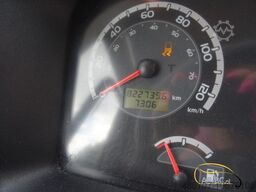 VDL Futura FMD2 129/370 53 Sitze, Euro 6