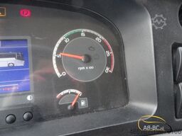 VDL Futura FMD2 129/370 53 Sitze, Euro 6