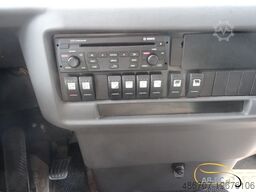 VDL Futura FMD2 129/370 53 Sitze, Euro 6
