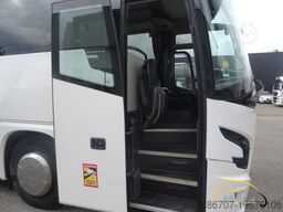 VDL Futura FMD2 129/370 53 Sitze, Euro 6