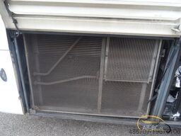 VDL Futura FMD2 129/370 53 Sitze, Euro 6