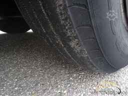 VDL Futura FMD2 129/370 53 Sitze, Euro 6