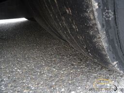 VDL Futura FMD2 129/370 53 Sitze, Euro 6