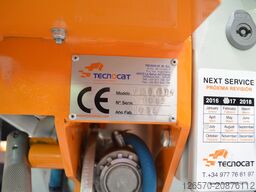 Tecnocat VS1GB4