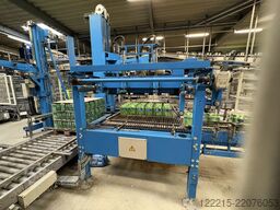 Kettner Belader / Palettierer
