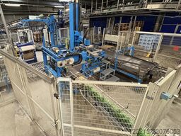Paste Tuti SRL Paste Tuti SRL Paste Tuti SRL