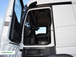 MERCEDES-BENZ Actros 5 1845 BigSpace MirroCam
