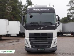 VOLVO FH 460 Globetrotter XL i-Save