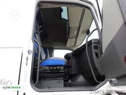 VOLVO FH 460 Globetrotter XL i-Save