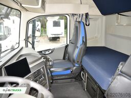 VOLVO FH 500 Globetrotter XL I-ParkCool ACC