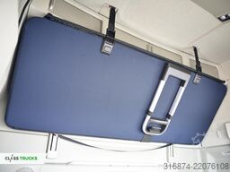 VOLVO FH 500 Globetrotter XL I-ParkCool ACC