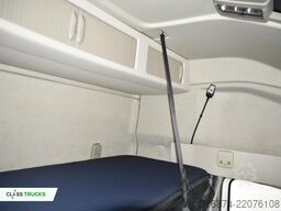 VOLVO FH 500 Globetrotter XL I-ParkCool ACC