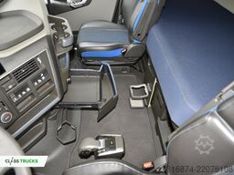 VOLVO FH 500 Globetrotter XL I-ParkCool ACC