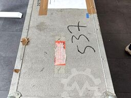 ZETT MESS AMPG Präzision 3000