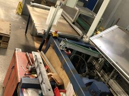 PPS DIETLE PPS-ASA-02