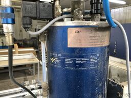 vhf camfacture AG CAM 1035 Active Pro