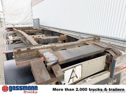 Hüffermann HSA 18.70
