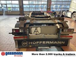 Hüffermann HSA 18.70