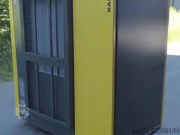 Kaeser CSD105SFC