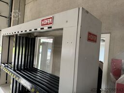 Höfer Presstechnik Koptronik