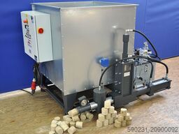 Gross Apparatebau GmbH 