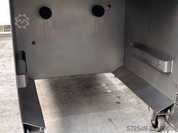 Ruhle GR 20