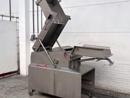 Ruhle GR 20