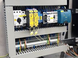MLTC EUROPE S.r.l. MLTC EUROPE S.r.l. MLTC EUROPE S.r.l.